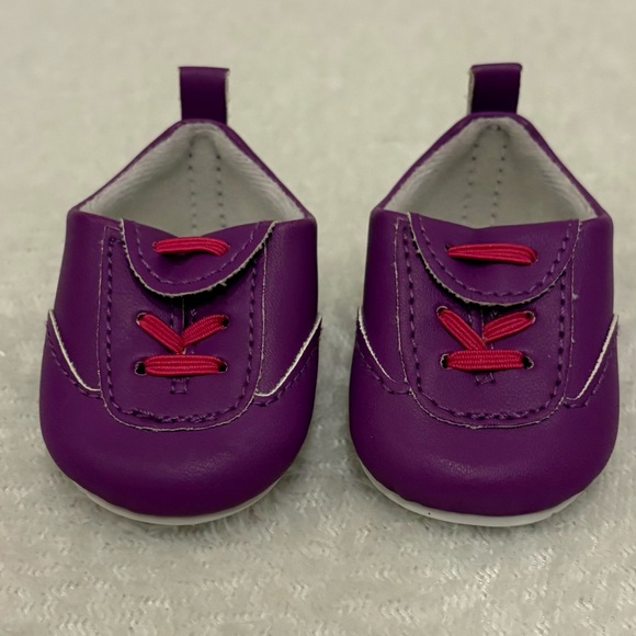 Retired American Girl Softball Set II - Picture 3 of 12